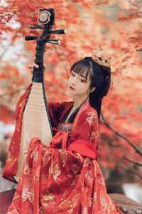 免费小说全本阅读重生：屌丝的逆袭之路季博达肖继波_重生：屌丝的逆袭之路季博达肖继波完结版小说全文免费阅读
