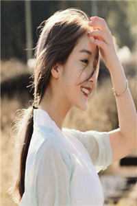 免费小说大全穿成嫡女，惹上疯批后她招架不住了(谢婉李彧)_穿成嫡女，惹上疯批后她招架不住了谢婉李彧热门小说完结