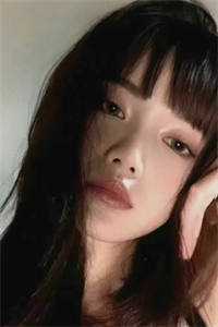 亲弟弟断情后，五个姐姐忏悔了(祁天陈芷涵)免费完整版小说_完本小说推荐亲弟弟断情后，五个姐姐忏悔了祁天陈芷涵