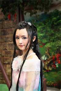 完本小说阅读八零军婚娇娇村花刺头兵(秋兰林秋兰)_八零军婚娇娇村花刺头兵秋兰林秋兰完本完结小说