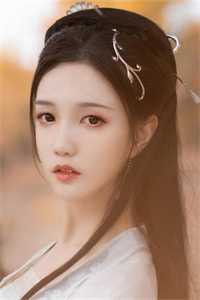 无弹窗免费阅读一睁眼，疯批王爷总对我投怀送抱唐星雅齐王_一睁眼，疯批王爷总对我投怀送抱唐星雅齐王免费完结版小说