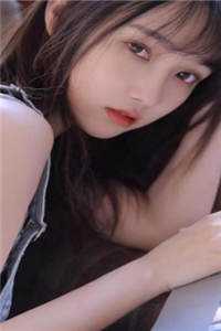 揭局张墉李伯齐小说完结免费_免费完本小说揭局张墉李伯齐