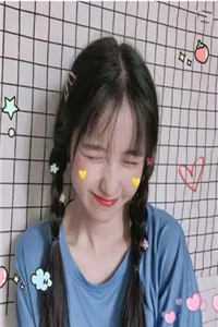 免费阅读几百块的律师费，你玩什么命啊！苏青柏李雨蓁_几百块的律师费，你玩什么命啊！苏青柏李雨蓁小说完结