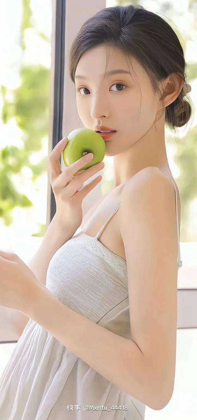 一睁眼，疯批王爷总对我投怀送抱(唐星雅唐钦然)完整版免费小说_最新小说一睁眼，疯批王爷总对我投怀送抱(唐星雅唐钦然)