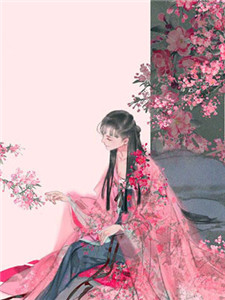 豪门弃女惹不起(白娣姜瀚玥)小说完整版免费阅读_最新更新小说豪门弃女惹不起白娣姜瀚玥