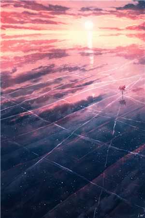 神级分解系统一键999级(青冥虎杨辰)小说免费阅读_完结好看小说神级分解系统一键999级(青冥虎杨辰)