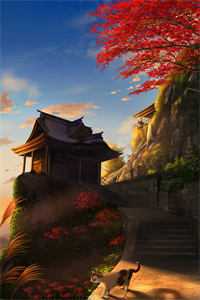 不当替身，沈少追悔莫及(乔思宁沈卿尘)全文阅读免费全集_完整免费小说不当替身，沈少追悔莫及(乔思宁沈卿尘)
