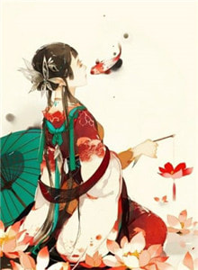 不当替身，沈少追悔莫及(乔思宁沈卿尘)全本完结小说_最热门小说排行榜不当替身，沈少追悔莫及乔思宁沈卿尘