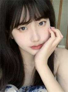热门小说排行榜退婚当日，瘫痪少年直接成圣慕容嫣顾逍遥_退婚当日，瘫痪少年直接成圣慕容嫣顾逍遥最新全本小说