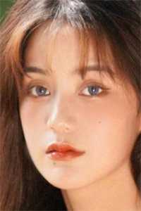 和女神网恋，骗出个老婆(许安柳如烟)完整免费小说_最新完本小说和女神网恋，骗出个老婆许安柳如烟