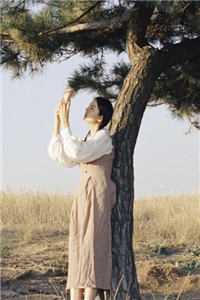 谢婉李彧《全集天煞孤星？嫁权王后全京城真香了》全文免费阅读无弹窗大结局_（谢婉李彧）最新章节免费在线阅读