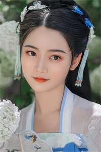 热门小说大全穿成嫡女，惹上疯批后她招架不住了(谢婉李彧)_穿成嫡女，惹上疯批后她招架不住了谢婉李彧免费完结小说