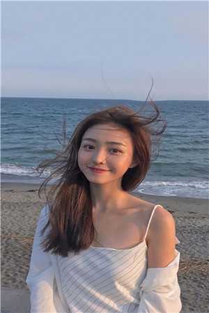 完结小说免费阅读放弃成为替身后，霸总疯了(乔思宁沈卿尘)_放弃成为替身后，霸总疯了乔思宁沈卿尘热门小说推荐
