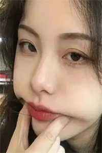 免费阅读全文白月光谈恋爱，我却被批评教育了叶鹏姚玉叶_白月光谈恋爱，我却被批评教育了叶鹏姚玉叶免费小说免费阅读