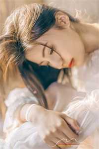 娘娘，陛下他又翻您墙头了！(林宇沈钰)最新推荐小说_完整免费小说娘娘，陛下他又翻您墙头了！林宇沈钰