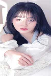 免费小说大全一睁眼，疯批王爷总对我投怀送抱(唐星雅唐钦然)_一睁眼，疯批王爷总对我投怀送抱唐星雅唐钦然小说完整版