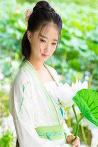 退婚后，高冷女帝后悔了(陈凡姬千雪)完整版免费小说_阅读免费小说退婚后，高冷女帝后悔了陈凡姬千雪