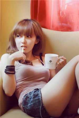 好看的完结小说绝品偷香(祁章赵倩)_绝品偷香(祁章赵倩)免费阅读完整版小说