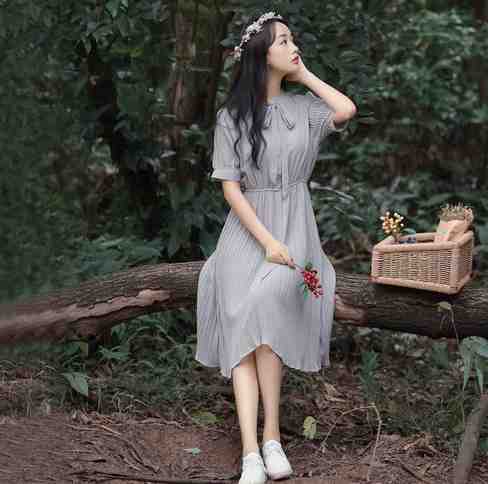 热门小说全家读心：我成皇室团宠娇女(沈时晏沈韫玉)_全家读心：我成皇室团宠娇女沈时晏沈韫玉完结版小说