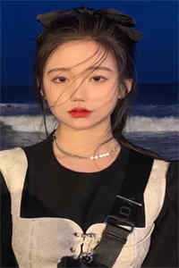 全能系统之重生轰动了世界许一楠许飞完结好看小说_完本小说全能系统之重生轰动了世界(许一楠许飞)