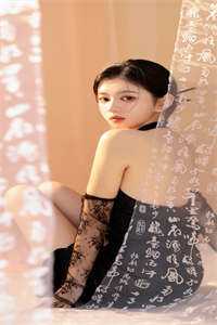 主母白天虐渣，夜里被太子逼嫁宋安宁桃红完整版小说免费阅读_最热门小说排行榜主母白天虐渣，夜里被太子逼嫁(宋安宁桃红)