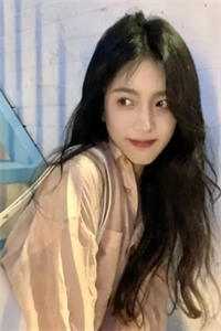 小说完整版不当替身，沈少追悔莫及(乔思宁沈卿尘)_不当替身，沈少追悔莫及(乔思宁沈卿尘)最新全本小说