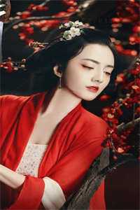 免费小说在线阅读多子多福，从借钱给邻居开始韩萍纪尘_多子多福，从借钱给邻居开始韩萍纪尘最新小说推荐