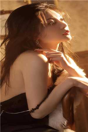 免费小说完整版妹妹死后，我与全世界为敌！(陈泽顾佳佳)_妹妹死后，我与全世界为敌！陈泽顾佳佳小说完整版