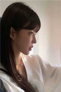 免费阅读小狐狸走后，我身边多了个美女老婆(刘舒歆刘倩诗)_小狐狸走后，我身边多了个美女老婆刘舒歆刘倩诗热门网络小说推荐