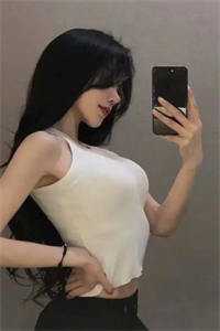 军婚甜蜜蜜，兵王老公会宠妻冷清妍清妍免费小说全集_已完结小说军婚甜蜜蜜，兵王老公会宠妻(冷清妍清妍)