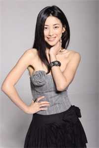 小狐狸走后，我身边多了个美女老婆(刘舒歆刘倩诗)完结版小说阅读_最新免费小说小狐狸走后，我身边多了个美女老婆刘舒歆刘倩诗