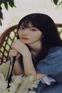 我的高冷女总裁(陆尘李清瑶)免费完整版小说_最新完本小说推荐我的高冷女总裁(陆尘李清瑶)