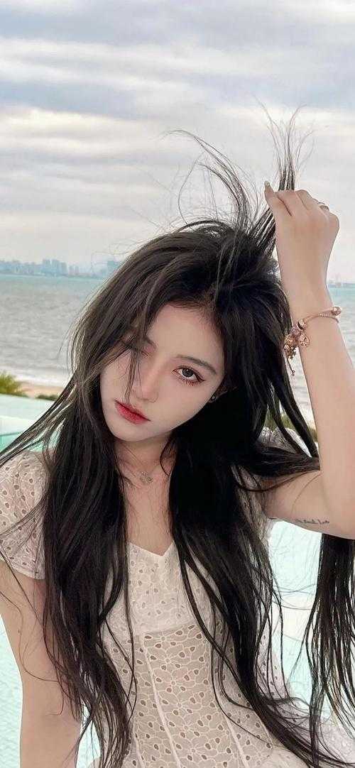 推荐完结小说鬼妻他命有红源 全文阅读兆疯子万山_鬼妻他命有红源 全文阅读兆疯子万山免费完本小说