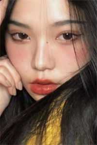 俘获太子一胎二宝，娇娇带球跑路了宋玄沈青念最新全本小说_好看的小说推荐完结俘获太子一胎二宝，娇娇带球跑路了宋玄沈青念