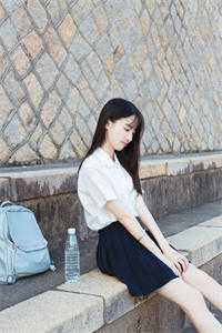 热门完本小说道长转行当律师？全网律师逼疯了马如风陈木_道长转行当律师？全网律师逼疯了马如风陈木完结版小说阅读