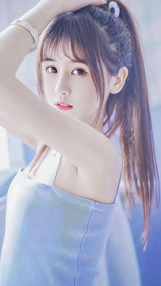 完结版小说阅读夫人觉醒离婚，霸总读心日撩夜诱姜见星周丞_夫人觉醒离婚，霸总读心日撩夜诱姜见星周丞热门小说完结