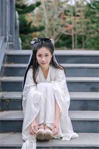 热门的小说大唐：牢房签到七天，出来就造反(李承乾长孙皇后)_大唐：牢房签到七天，出来就造反李承乾长孙皇后完结的小说