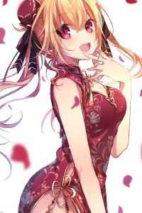救命！教授他私养了个美艳小妖精(徐柠李言旭)无弹窗小说免费阅读_在哪看免费小说救命！教授他私养了个美艳小妖精(徐柠李言旭)