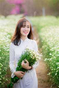 大唐：超时空，闺蜜晋阳小公主！李丽质萧然免费小说全集_热门免费小说大唐：超时空，闺蜜晋阳小公主！(李丽质萧然)