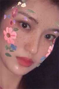 开局穿越，我建设最强堡垒登基为帝胡三陈齐网络热门小说_完结版小说阅读开局穿越，我建设最强堡垒登基为帝胡三陈齐