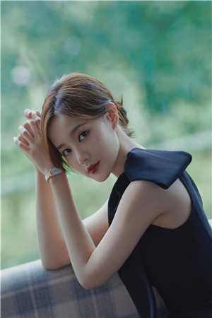 完结好看小说医妾有毒(苏婉清郭大年)_医妾有毒苏婉清郭大年免费阅读完整版小说