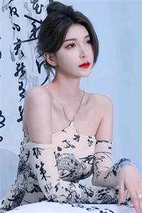 医妃萌宝，逆袭成凰(温锦萧昱辰)最新章节列表_免费小说在哪看医妃萌宝，逆袭成凰(温锦萧昱辰)