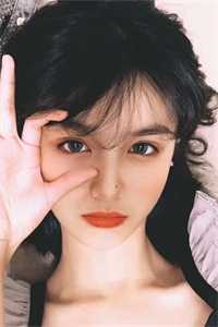 始乱终弃乖戾反派后，我认怂了(姜虞贺兰卿)免费小说推荐_免费小说全本阅读始乱终弃乖戾反派后，我认怂了(姜虞贺兰卿)