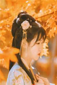 救命！教授他私养了个美艳小妖精(徐柠李言旭)全本完结小说_热门小说救命！教授他私养了个美艳小妖精徐柠李言旭