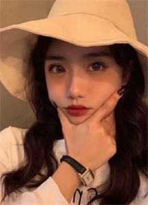 热门完本小说刚睁眼多了四个反派蛇崽崽(司嫣北霁)_刚睁眼多了四个反派蛇崽崽司嫣北霁免费完整版小说