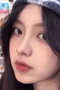 免费小说在哪看安然安沐小说(安然安沐)_安然安沐小说(安然安沐)小说免费完结