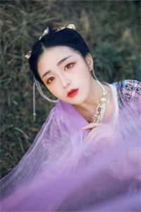 七十年代之悍妻不好当秦瑜顾瑾最新全本小说_免费小说大全七十年代之悍妻不好当秦瑜顾瑾