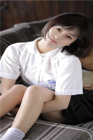 好看的完结小说离婚吧,我要回家继承亿万家产沈初陈潇_离婚吧,我要回家继承亿万家产沈初陈潇全文免费阅读