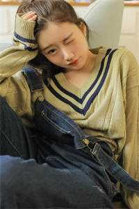 拒不复婚：前夫追妻杀疯了江潮陆北望完整版免费阅读_热门小说排行榜拒不复婚：前夫追妻杀疯了(江潮陆北望)