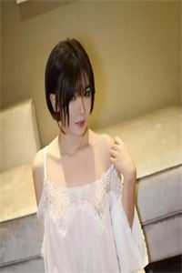 大雍女提刑完整版（素娆言韫）全文免费阅读无弹窗大结局_（素娆言韫）大雍女提刑完整版小说最新章节列表_笔趣阁（大雍女提刑完整版）